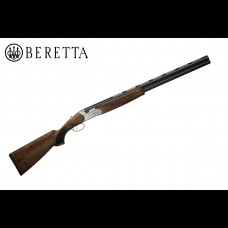 Beretta Silver Pigeon V 12G 30"